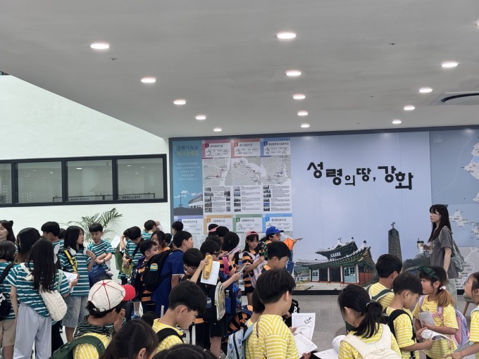 KakaoTalk_20250628_152713524_06.jpg